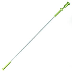 DSD TOOLS Magnetic Pickup Tool With Claw & Led DS1421