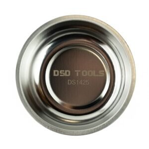 DSD TOOLS  3" Magnetic Bowl DS1425