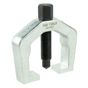DSD TOOLS 33MM PITMAN ARM PULLER DS1481