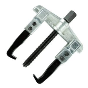 120MM 2 JAW SLIDING ARM GEAR PULLER DS1483