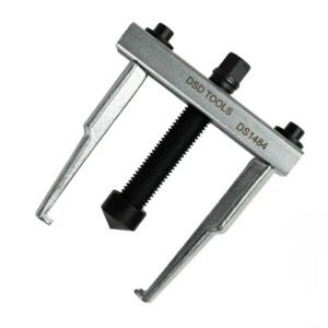 DSD TOOLS THIN 2 JAW BEARING PULLER DS1484