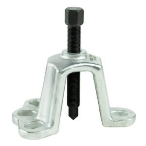 DSD TOOLS FRONT HUB PULLER DS1487