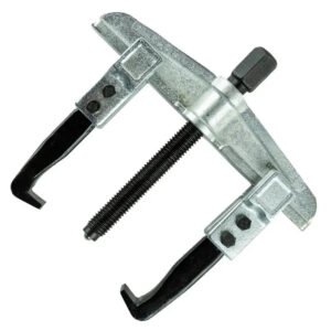 150MM 2 JAW SLIDING ARM GEAR PULLER DS1488