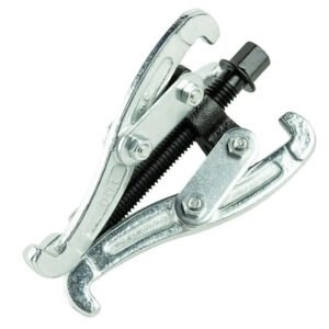 DSD TOOLS 100MM GEAR & BEARING PULLER 3 LEG DS1490