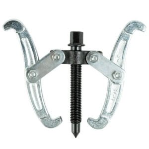 DSD TOOLS 100MM GEAR & BEARING PULLER 2 LEG DS1492