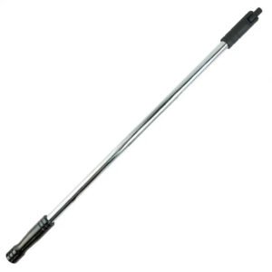 DSD TOOLS 1/2″ DR X 24″ HEAVY DUTY BREAKER BAR DS1500