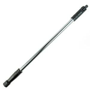 DSD TOOLS 1/2″ DR X 30″ HEAVY DUTY BREAKER BAR DS1501
