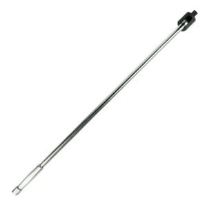 DSD TOOLS 1/2" DR x 24" Breaker Bar DS1505