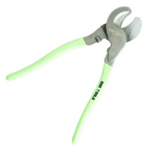 DSD TOOLS 10″ LARGE HEAD CABLE CUTTER DS1507