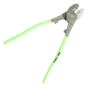 DSD TOOLS 10″ CABLE CUTTER DS1508