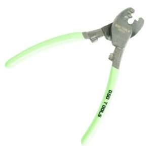 DSD TOOLS 6″ CABLE CUTTER DS1510
