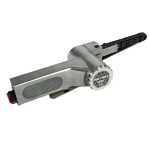 DSD TOOLS 10MM AIR BELT SANDER DS1511