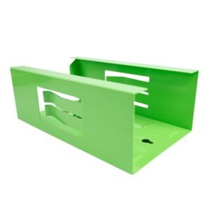 DSD TOOLS MAGNETIC GLOVE DISPENSER DS1557