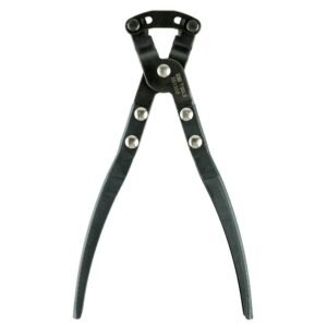 DSD TOOLS OFFSET CV JOINT BOOT CLAMP PLIERS DS1558