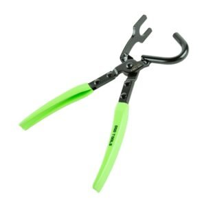 DSD TOOLS EXHAUST REMOVAL PLIERS 12″ (300MM) DS1559