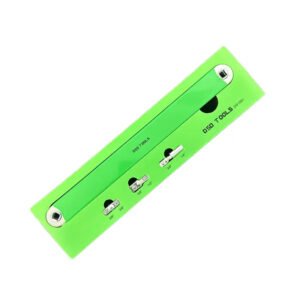 DSD TOOLS MULTIFUNCTION OFFSET EXTENSION FOR RATCHET DS1561