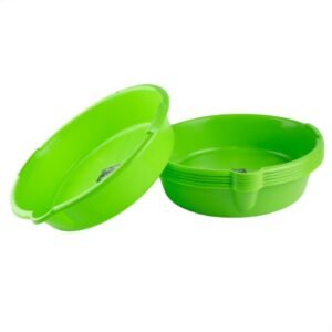 DSD TOOLS 6 LITRE OIL DRAIN TUB DS1577