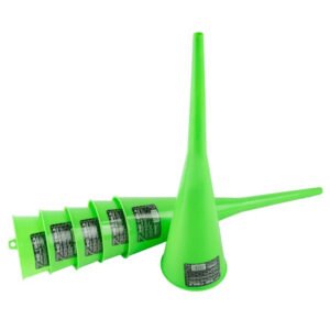 DSD TOOLS LONG NECK FUNNEL 18″ (460MM) DS1579