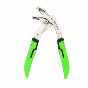 DSD TOOLS PANEL CLIP REMOVAL PLIER DS1586