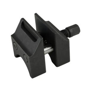 DSD TOOLS SUSPENSION STRUT HUB KNUCKLE SPREADER TOOL FOR VW AND FORD DS1587