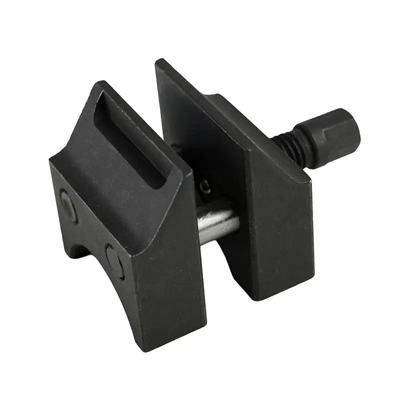 DSD TOOLS SUSPENSION STRUT HUB KNUCKLE SPREADER TOOL FOR VW AND FORD DS1587