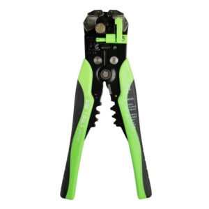 DSD TOOLS AUTO WIRE STRIPPER MULTI-TOOL DS1596