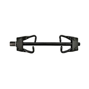 DSD TOOLS COIL SPRING COMPRESSOR – ADJUSTABLE CLAWS DS1619
