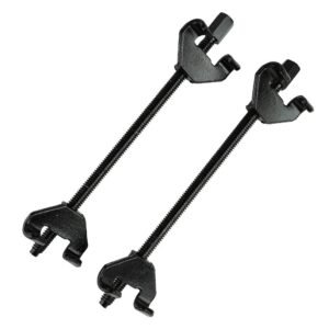 DSD TOOLS COIL SPRING COMPRESSOR 370MM DS1621