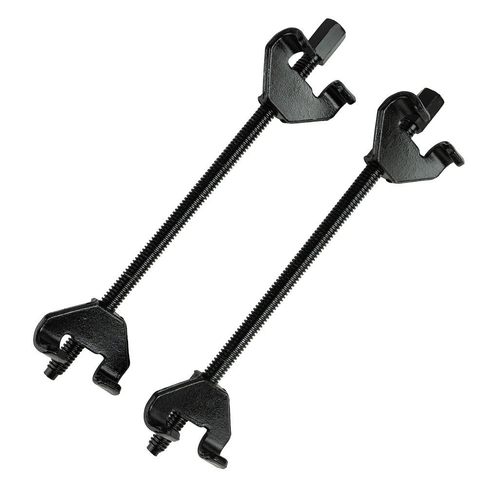 DSD TOOLS COIL SPRING COMPRESSOR 370MM DS1621