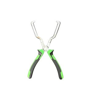 DSD TOOLS FUEL LINE CLIP RELEASE PLIERS DS1623