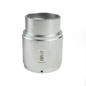 DSD TOOLS 41MM MOTORCYCLE FORK SEAL DRIVER DS1626
