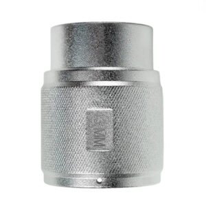 DSD TOOLS 43MM MOTORCYCLE FORK SEAL DRIVER DS1627