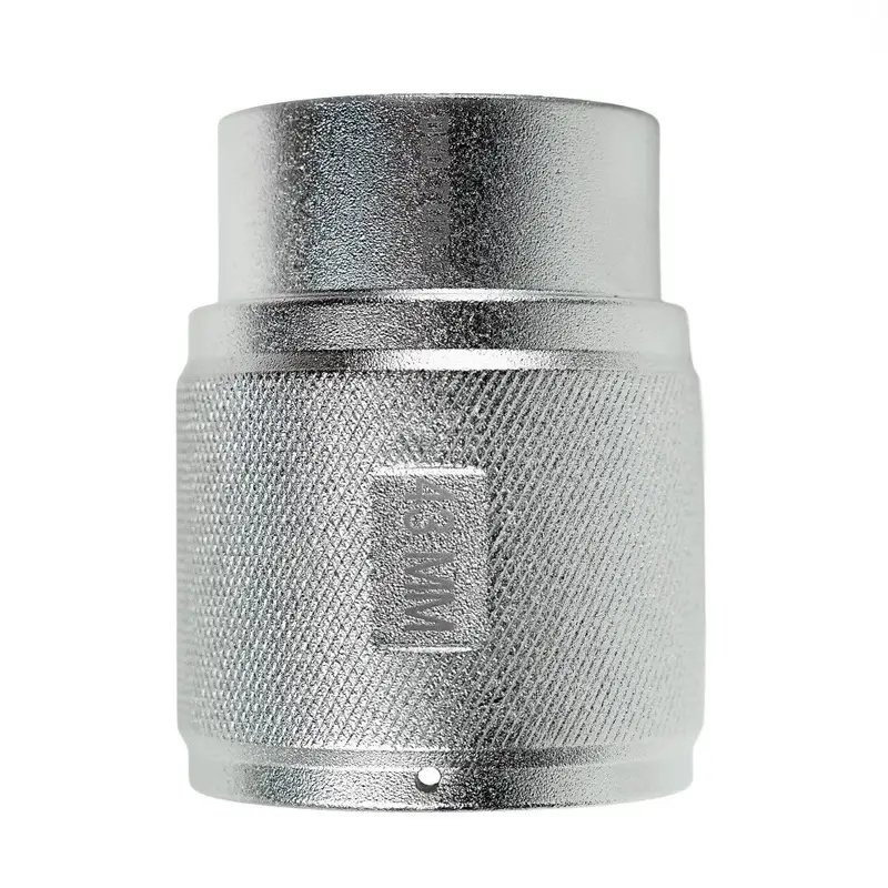 DSD TOOLS 43MM MOTORCYCLE FORK SEAL DRIVER DS1627
