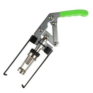 DSD TOOLS OVERHEAD VALVE SPRING COMPRESSOR DS1628