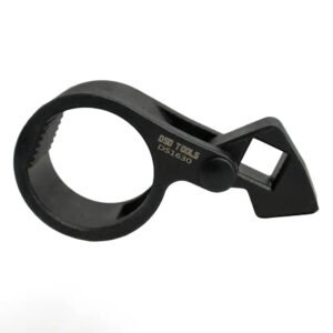 DSD TOOLS UNIVERSAL TIE ROD WRENCH 27-42MM DS1630