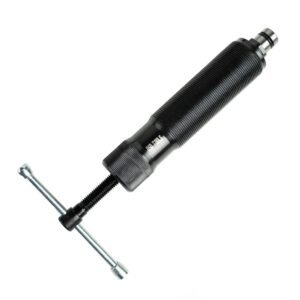 DSD TOOLS 12 TON HYDRAULIC RAM UNIT DS1631