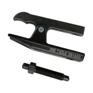 DSD TOOLS BALL JOINT SPLITTER – 20MM JAW DS1633