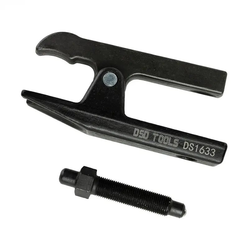 DSD TOOLS BALL JOINT SPLITTER – 20MM JAW DS1633