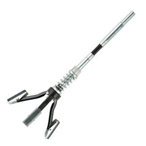 DSD TOOLS CYLINDER HONING TOOL 3 X 28MM STONES DS1635