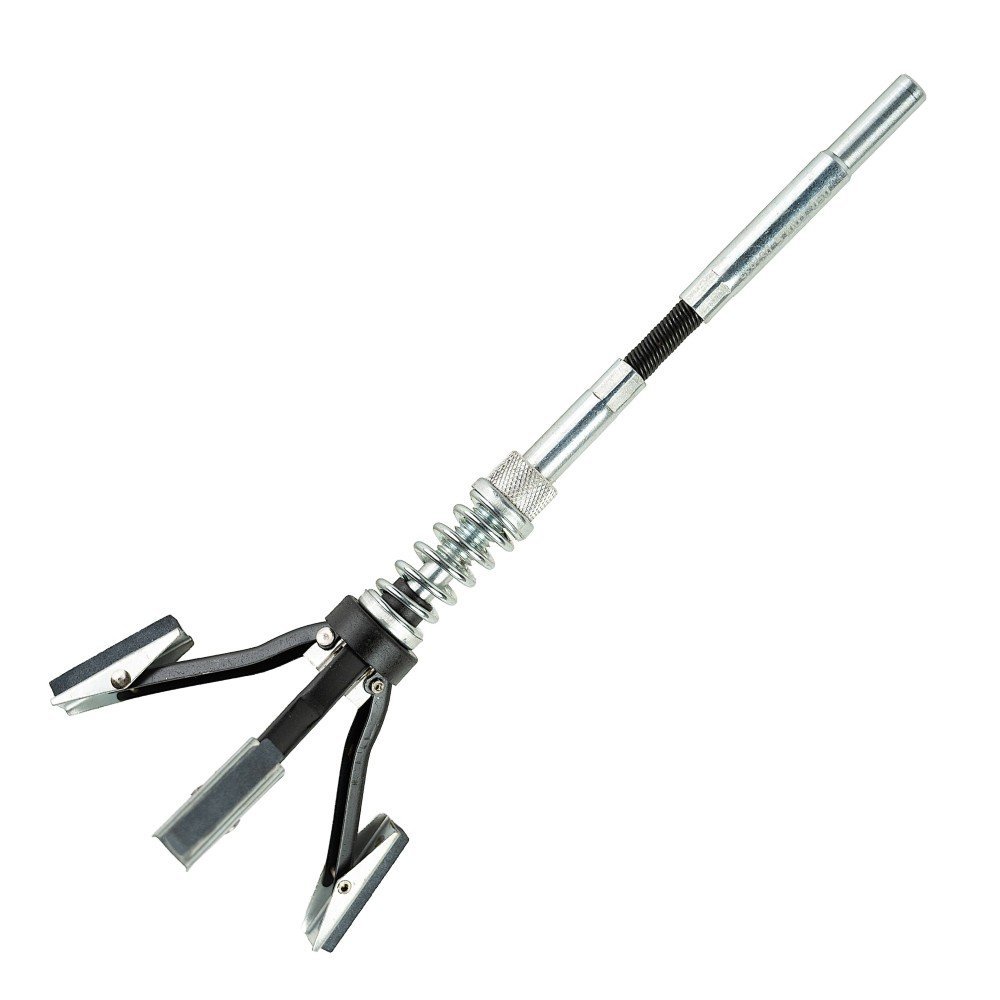 DSD TOOLS CYLINDER HONING TOOL 3 X 28MM STONES DS1635