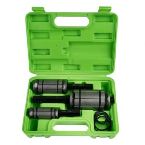 DSD TOOLS 3PC TAIL PIPE EXPANDER DS1639