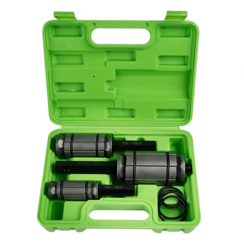 DSD TOOLS 3PC TAIL PIPE EXPANDER DS1639