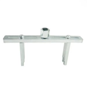 DSD TOOLS UNIVERSAL FUEL TANK SENDER UNIT TOOL DS1640