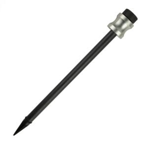 DSD TOOLS DIESEL INJECTOR COPPER WASHER SEAL PULLER DS1643