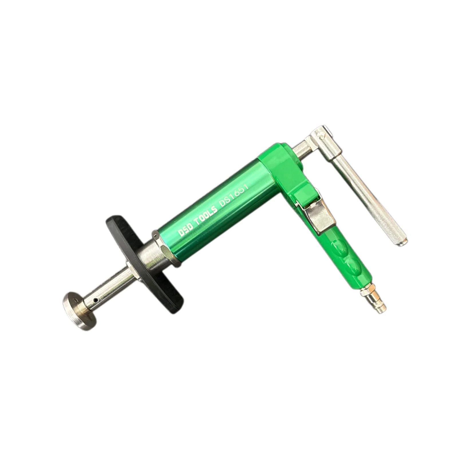 DSD TOOLS AIR POWERED BRAKE CALIPER WIND BACK TOOL DS1651