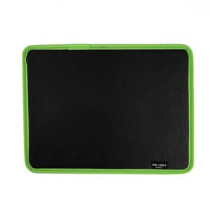 DSD TOOLS MAGNETIC PARTS & TOOL PAD DS1675