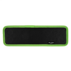 DSD TOOLS MAGNETIC PARTS & TOOL PAD DS1676