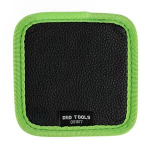 DSD TOOLS MAGNETIC PARTS & TOOL PAD DS1677