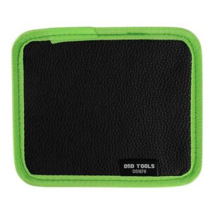DSD TOOLS MAGNETIC PARTS & TOOL PAD DS1678