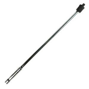 DSD TOOLS 1″ DR x 40″ BREAKER BAR DS1681